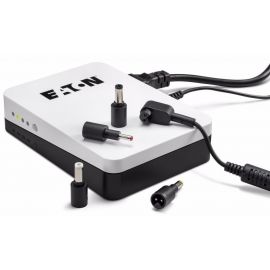 Eaton Джерело безперебійного живлення 3S Mini 36W