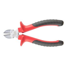 Top Tools Кусачки бічні, 160 мм