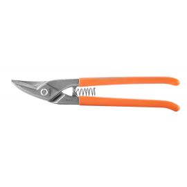 Neo Tools 31-084 Ножиці по металу NEO, 280 мм, ліві, CrMo, різання до 1.5 мм