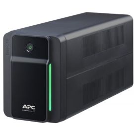 APC Джерело безперебійного живлення Easy UPS BVX 900VA