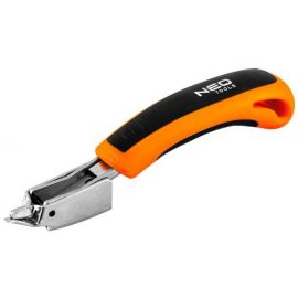 Neo Tools Антистеплер, знімач для всіх скоб