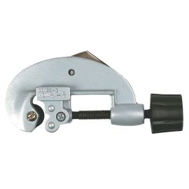 Top Tools Труборіз для мідних труб 3-28 мм