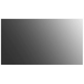 LG Дисплей VSM5J 55" FHD 0.44мм 500nit 24/7 webOS