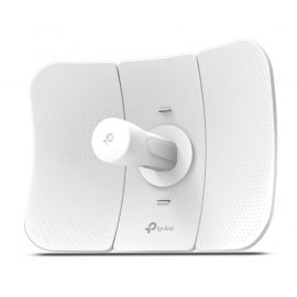 TP-Link Точка доступу N150 5ГГц 1xFE LAN, 23 дБі зовн. passive PoE