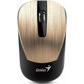 Genius Миша NX-7015 WL Gold