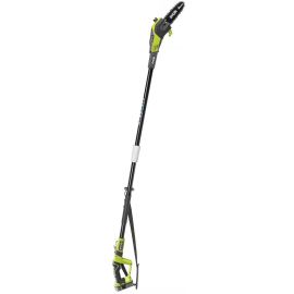 Ryobi Висоторіз ланцюговий мережевий RPP755E 750Вт 25см 4м 3.9кг