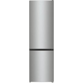 Gorenje Холодильник з нижн. мороз. камерою