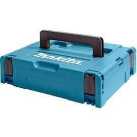 Makita універсальний Makita Makpac 1, 395 x 295 x 105мм