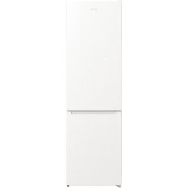 Gorenje Холодильник з нижн. мороз. камерою