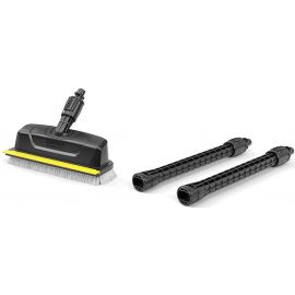 Karcher Щітка для мийок серій K2 - K7