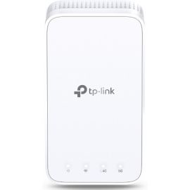 TP-Link Повторювач Wi-Fi сигналу RE230 AC750 1хFE LAN