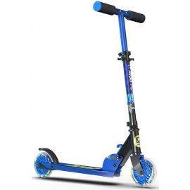 NEON Apex LED Блакитний