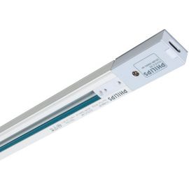 Philips Шинопровід 1-фазный RCS180 1C L2000 White