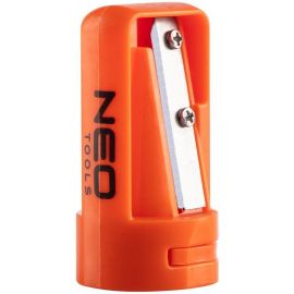 Neo Tools Точилка для олівців, довжина 55 мм