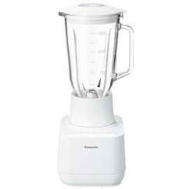 Panasonic Блендер MX-MG5451WTQ