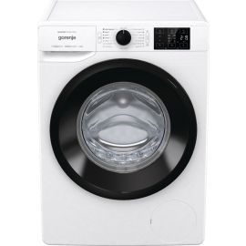 Gorenje Пральна машина з фронт. загр. WNEI94BS