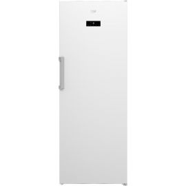Beko Морозильная камера RFNE448E35W