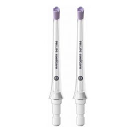 Philips Набір насадок для іригатора Sonicare Power Flosser HX3062/00
