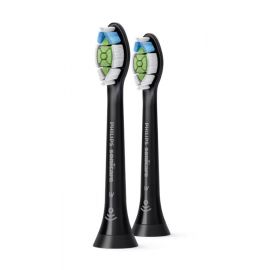Philips Насадка для зубної щітки Optimal White HX6062/13