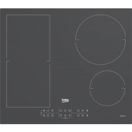 Beko Вбудовувана індукційна поверхня HII64200FMTZG