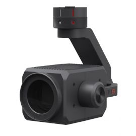 Yuneec Камера 30 Zoom X-connector для дрону H520E