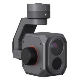 Yuneec Камера E20Tvx інфрачервона для дрону H520E