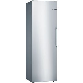 Bosch Холодильна камера KSV36VL30U