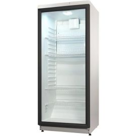 SNAIGE Холодильна витрина CD29DM-S302S