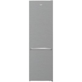Beko Холодильник з нижньою морозильною камерою RCNA406I35XB