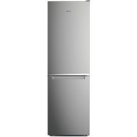Whirlpool Холодильник з нижньою морозильною камерою W7X82IOX