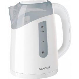 Sencor Чайник SWK 1700WH