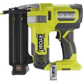 Ryobi Цвяхозабивач акумуляторний R18GN18-0 18В ONE+ цвяхи 15-50мм 2.4кг без АКБ та ЗП