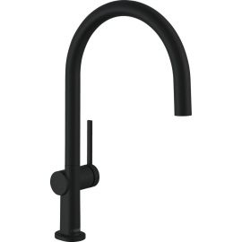 Hansgrohe Змішувач Talis M54 для кухонної мийки 72804670