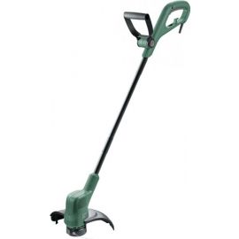 Bosch Тример садовий EasyGrassCut 26 280Вт 26см 1.9кг