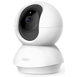 TP-Link IP-Камера Tapo C210 3MP N300 microSD motion detection