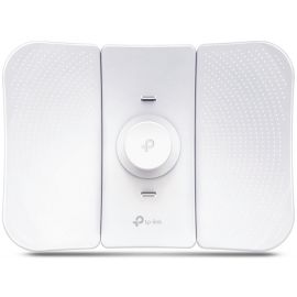TP-Link Точка доступу CPE710 AC867 1xGE LAN, 23 дБі зовн. passive PoE