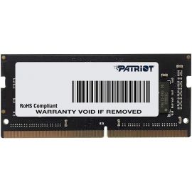 Patriot Пам'ять до ноутбука DDR4 3200 16GB