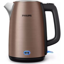 Philips Електрочайник HD9355/92