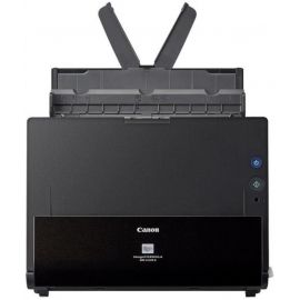 Canon Документ-сканер А4 DR-C225II