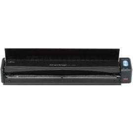 Ricoh Документ-сканер A4 ScanSnap iX100