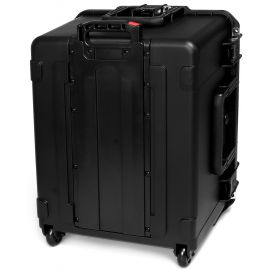Yuneec Жорстка валіза на колесах для дронів H520/E