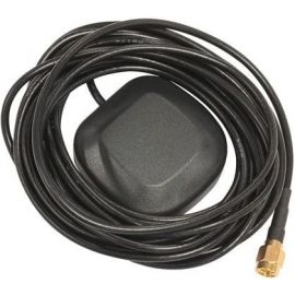 MikroTiK Антена ACGPSA