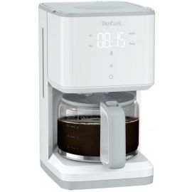 Tefal Крапельна кавоварка Sense CM693110