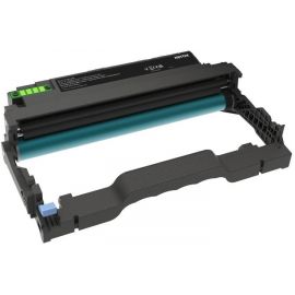 Xerox Драм картридж B225/B230/B235 Black (12 000 стор)