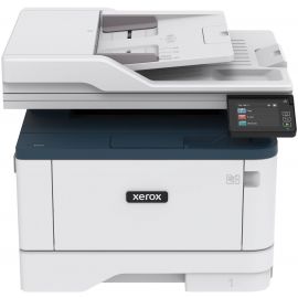 Xerox Багатофункціональний пристрій А4 ч/б B305 (Wi-Fi)