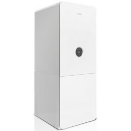 Bosch Котел газовий Condens 5300i GC5300i WM 24/100S конденсаційний, з баком на 100 л, 24 кВт