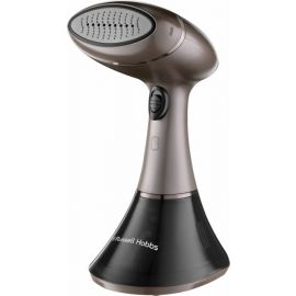 Russell Hobbs Ручний відпарювач 28040-56