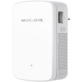 Mercusys Повторювач Wi-Fi сигналу ME20 AC750 1хFE LAN
