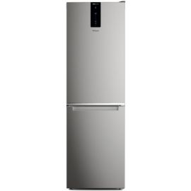 Whirlpool Холодильник з нижн. мороз. W7X82OOX