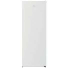Beko Морозильна камера RFNM200E20W